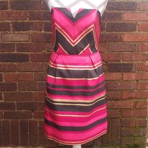 Vineyard Vines Dress